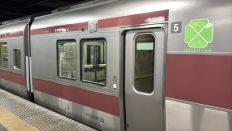 74165-2.jpg