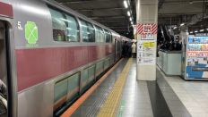 74166.jpg