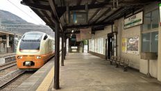 74181-1.jpg
