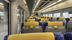 74181-3.jpg