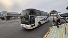 74182-1.jpg