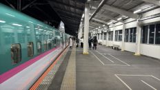 74213.jpg