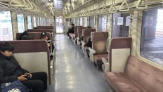 74225-3.jpg
