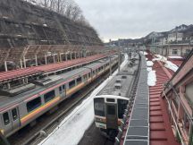 74267-1.jpg