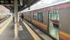 74267-2.jpg