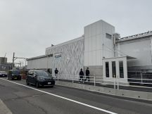74269-1.jpg