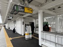 74269-2.jpg