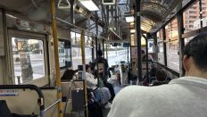 74275-1.jpg