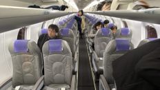 74278-1.jpg