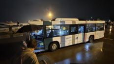 74280-1.jpg