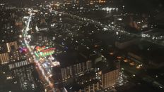 74280.jpg