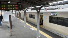 74292-1.jpg