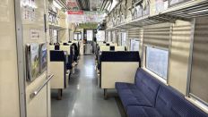 74293-2.jpg
