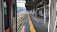 74293.jpg