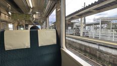 74298-1.jpg
