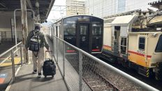 74300-1.jpg