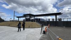 74301-4.jpg