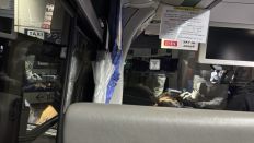 74316-1.jpg