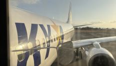 74318-1.jpg
