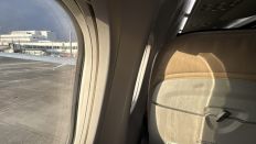 74318-3.jpg