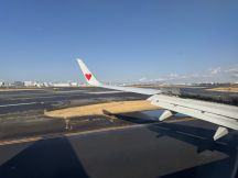 74320.jpg