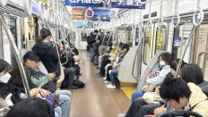 74328-1.jpg