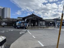 74337-5.jpg