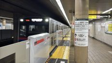 74349-1.jpg