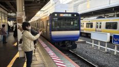 74351.jpg