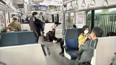 74352-1.jpg