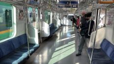 74353-1.jpg