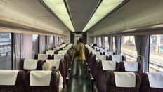 74354-1.jpg