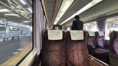 74354-2.jpg
