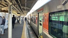 74355-1.jpg