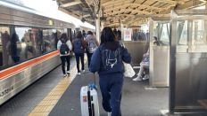 74355.jpg