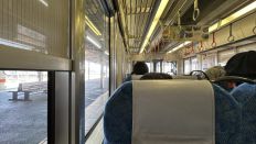 74358-1.jpg