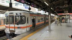 74359.jpg