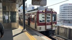 74361-1.jpg