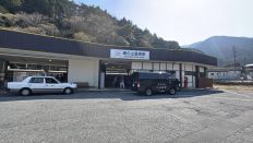 74362-1.jpg