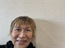 74363-6.jpg