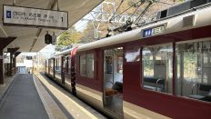 74364-2.jpg