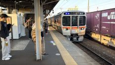 74366-2.jpg