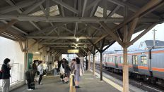74368-1.jpg