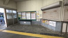 74368-2.jpg