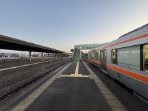 74368.jpg