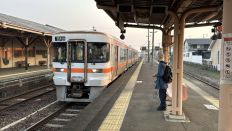74374-2.jpg