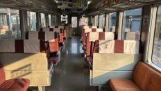 74376-1.jpg