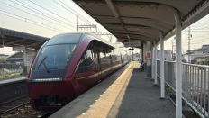 74378-2.jpg