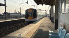 74378-3.jpg