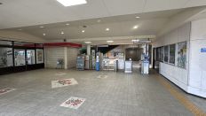 74380-2.jpg